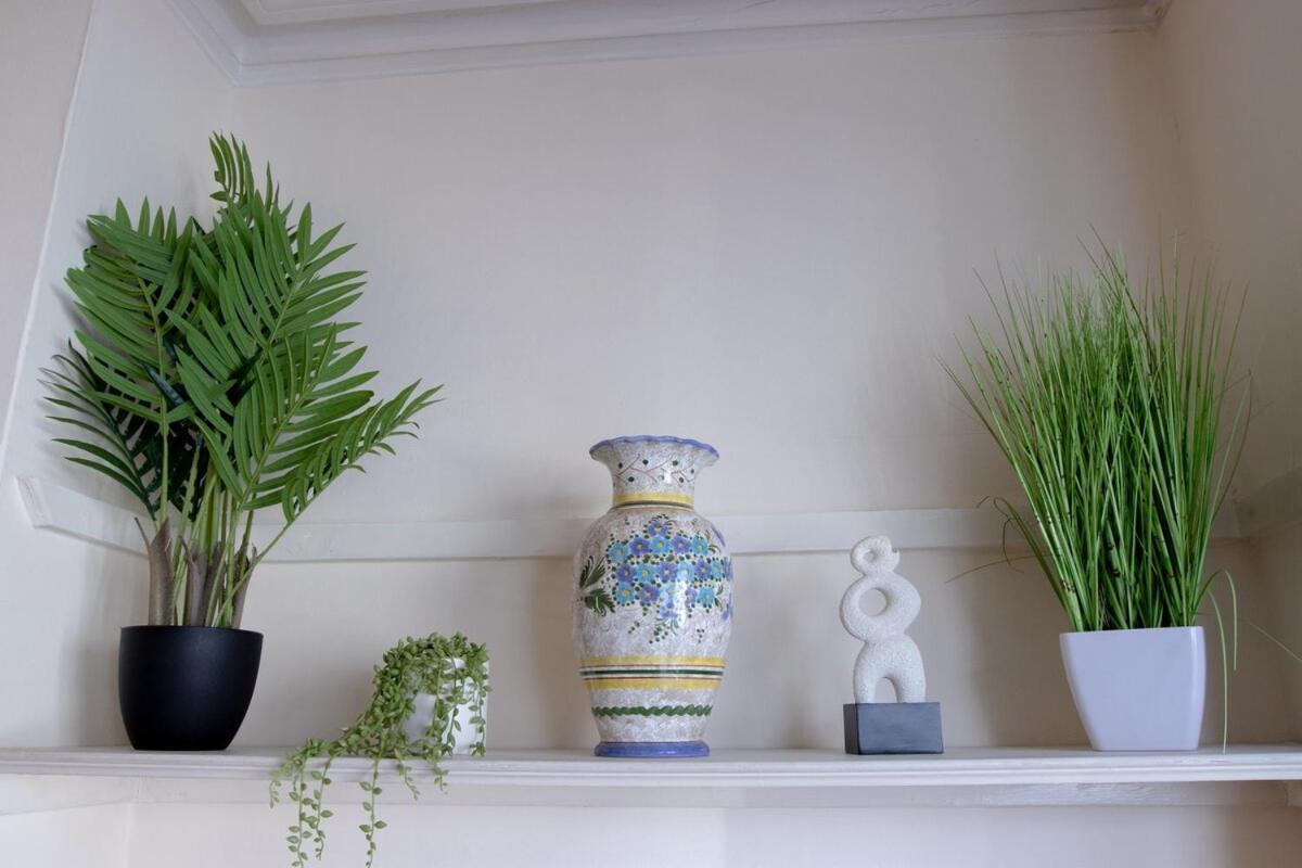 Modern Cosy - Fulham Prime Location Londen